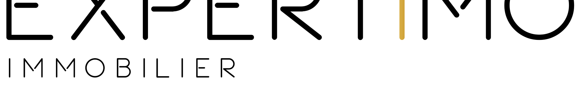 Image de couverture de EXPERTIMO - Valérie AIZA