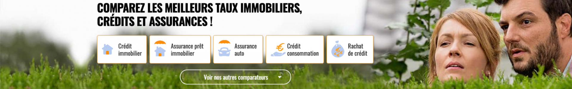 Image de couverture de Meilleurtaux.com Lyon Monplaisir