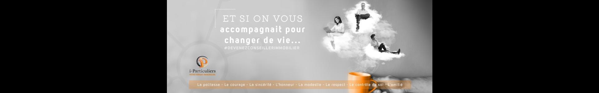 image de couverture de ikami - Sébastien ORIOT