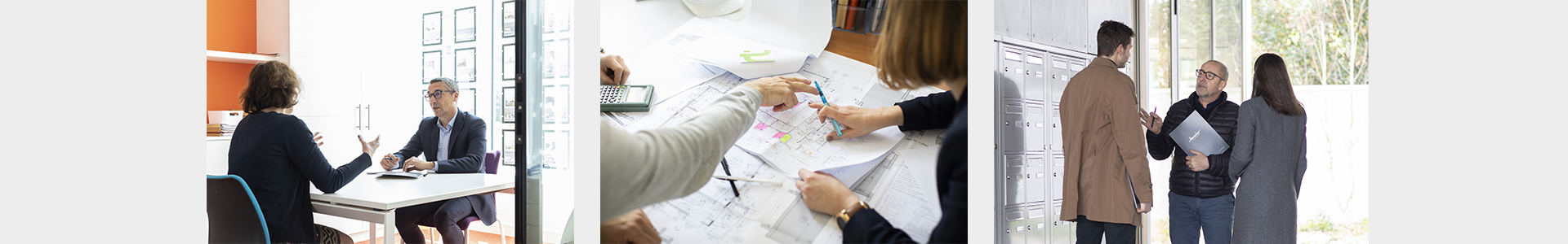 Image de couverture de Keredes l'immobilier coopératif