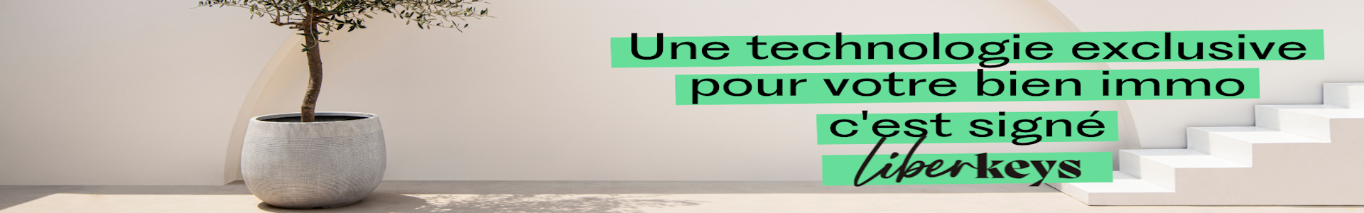 Image de couverture de Liberkeys - Claude-Emmanuel Pellequer