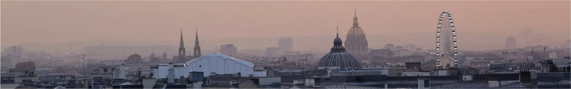 Image de couverture de Swiimo