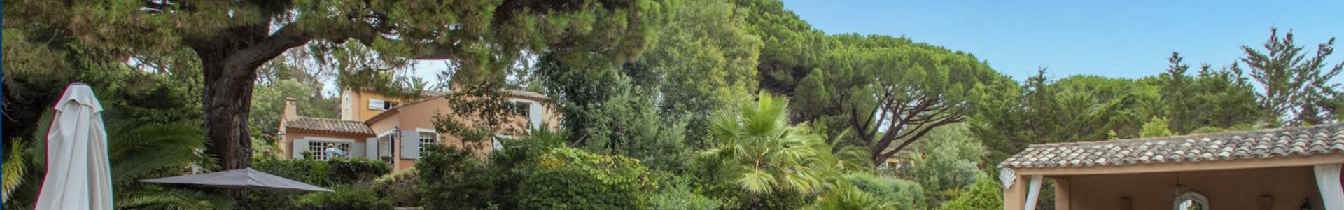 Image de couverture de Emile Garcin