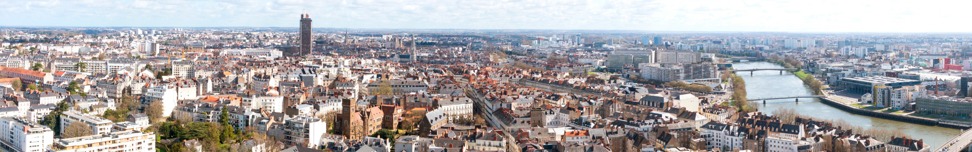 Image de couverture de Lefeuvre immobilier - Nantes Beauséjour