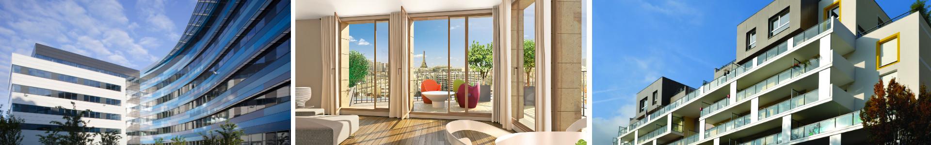 image de couverture de Cibex