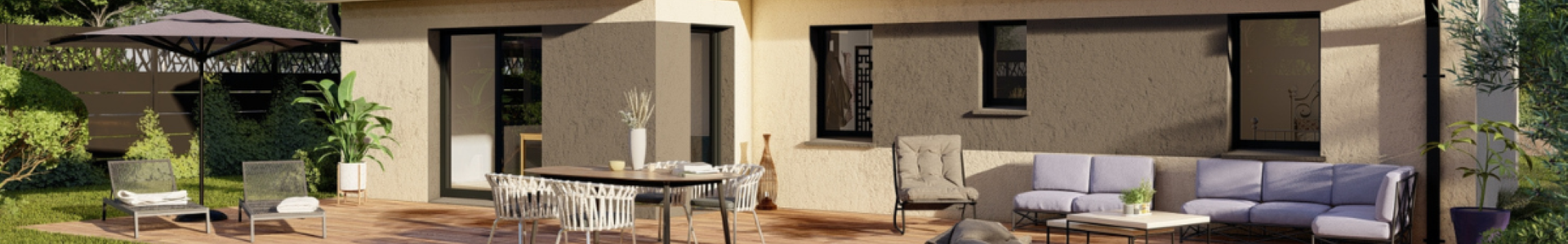 image de couverture de Maisons Vivalia Evreux