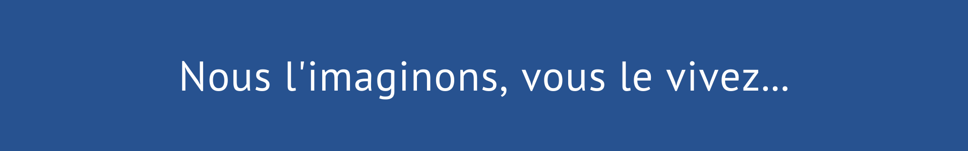 Image de couverture de SAGEC