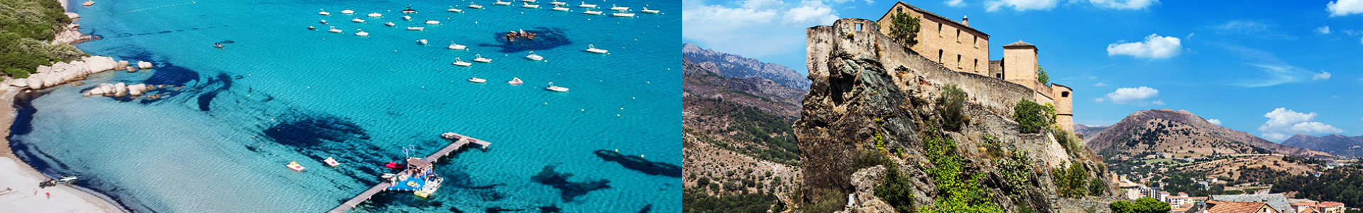 image de couverture de ABM Diagnostic Corse