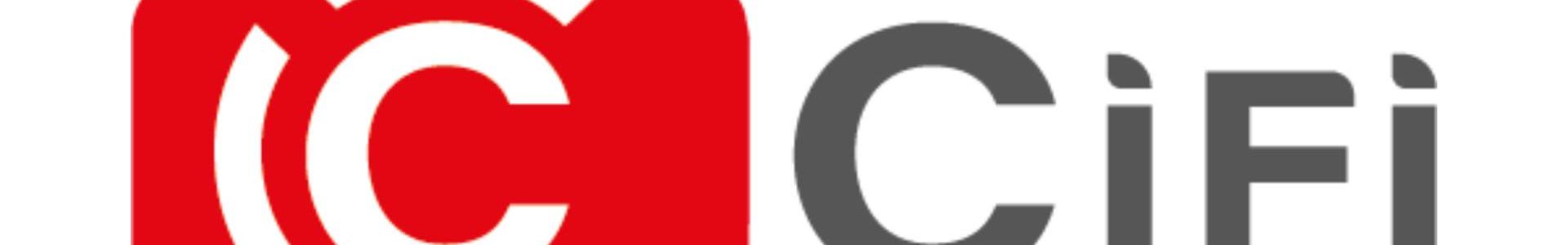 Image de couverture de CIFI