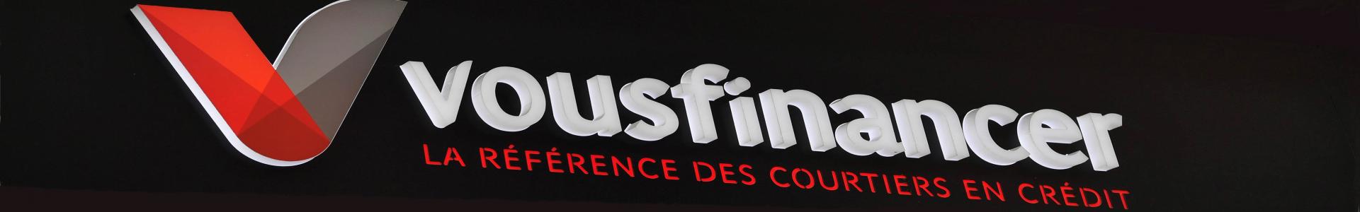 image de couverture de Vousfinancer Nice Jaures