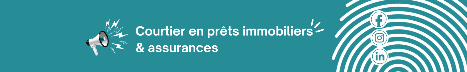 Image de couverture de Emprunte Courtage