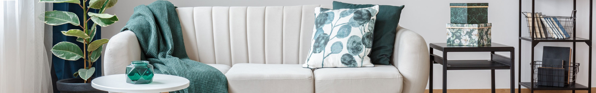 image de couverture de Henriot Immobilier