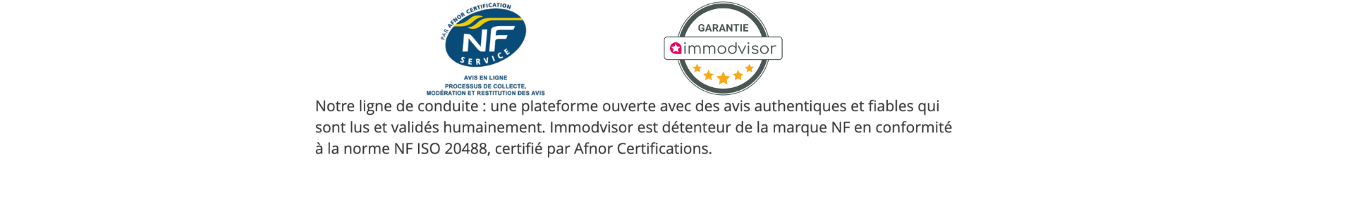 image de couverture de Laurendeau Immobilier - Agence Immobilière Angers