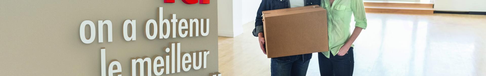 image de couverture de Vousfinancer Maubeuge