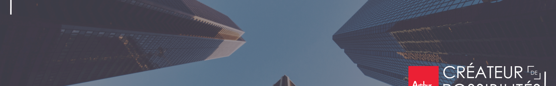 image de couverture de Arthur Loyd