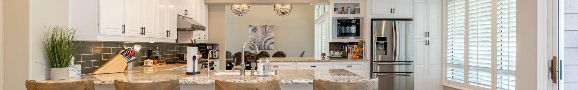 image de couverture de Cogeprom