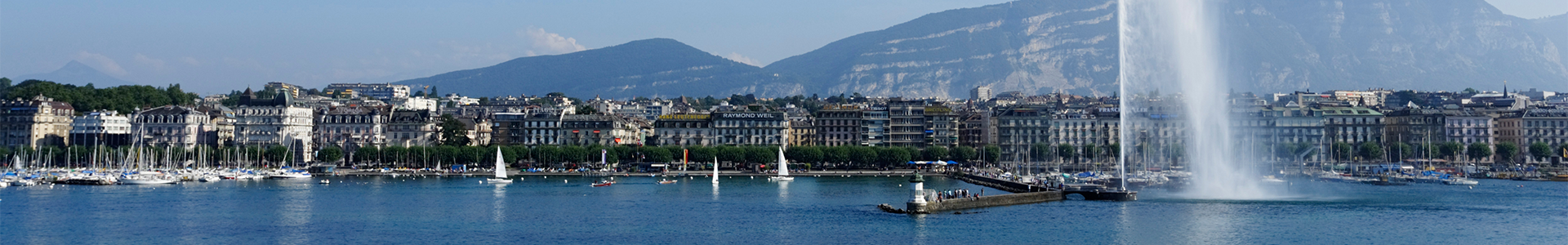 Image de couverture de Comptoir Immobilier