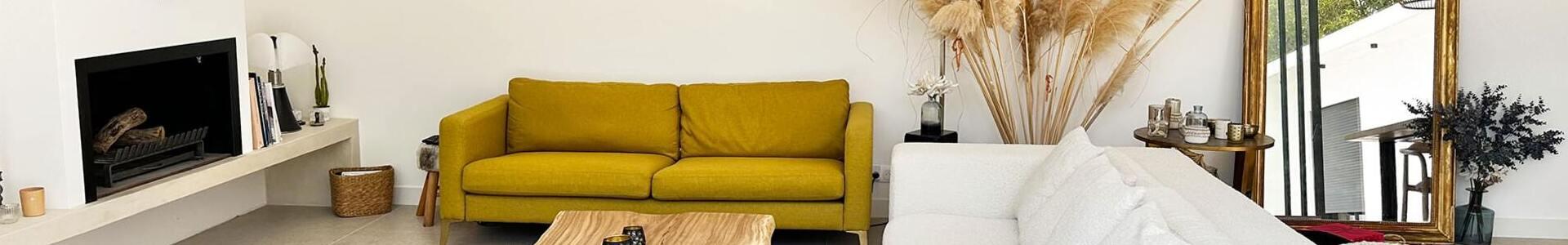 image de couverture de Acasa Immobilier