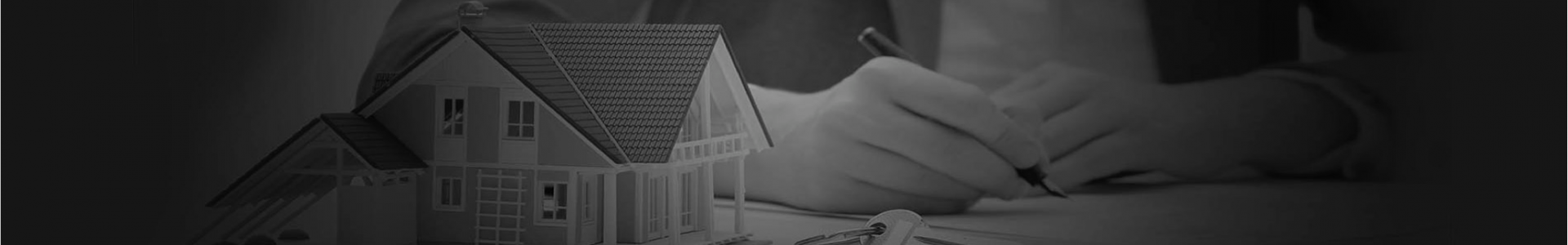 image de couverture de Acceo Crédit