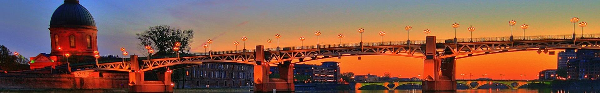 image de couverture de Foncia Transaction - Narbonne