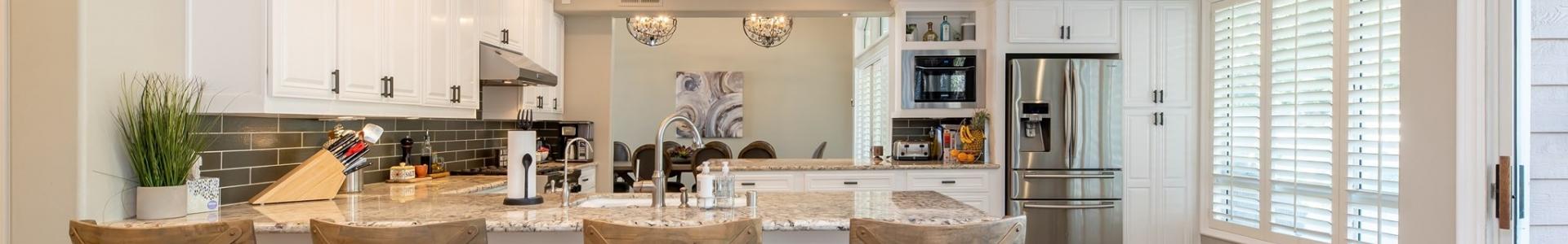 Image de couverture de Cogeimmo