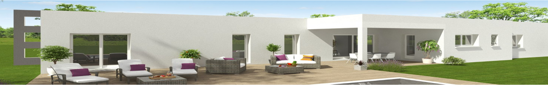 image de couverture de Maisons Mag Vichy