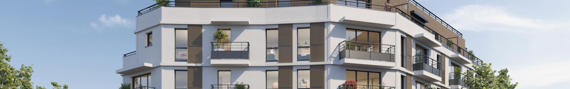 Image de couverture de AeGEFIM PROMOTION