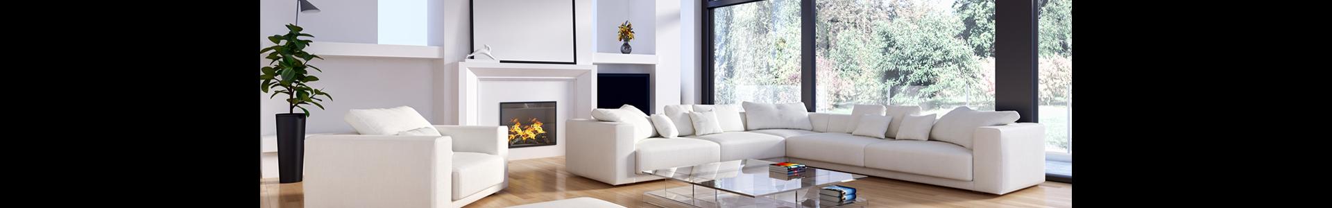 image de couverture de ACTIV TRAVAUX - COTENTIN COURTAGE TRAVAUX EURL