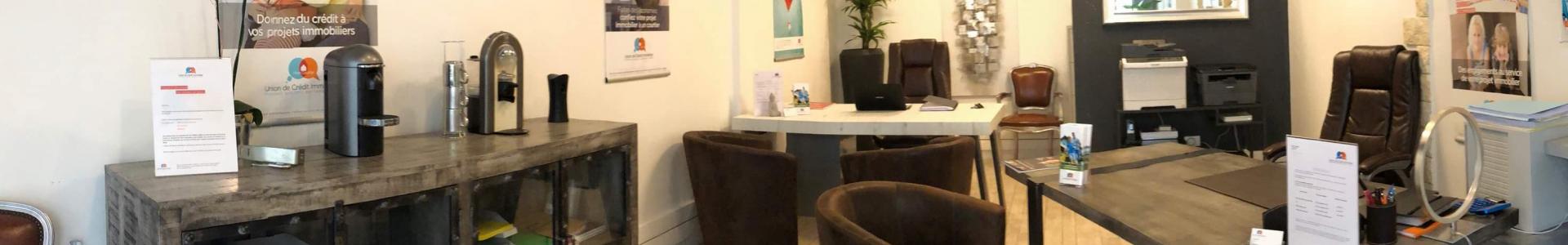 Image de couverture de Ymanci