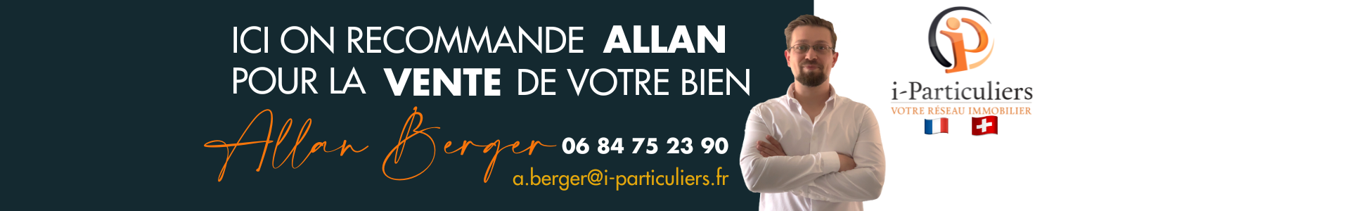 Image de couverture de ikami - Allan BERGER