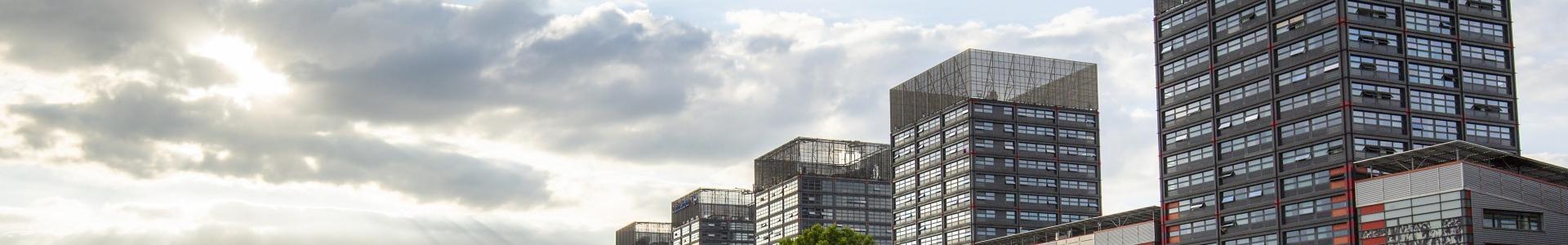 Image de couverture de Arthur Loyd Lille