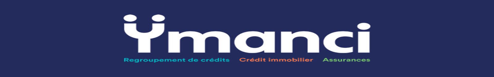 image de couverture de Ymanci