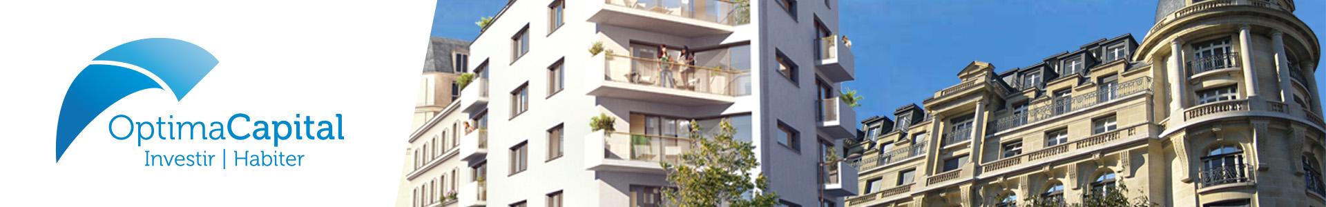 image de couverture de Coaching Club