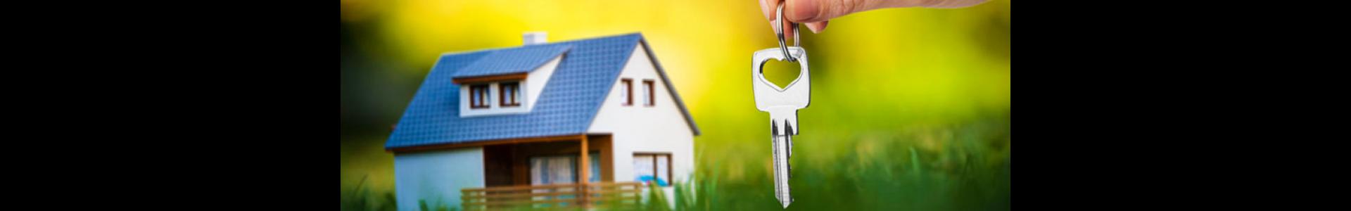 image de couverture de ikami - Aurélie MAROTEAUX