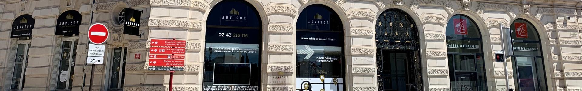 Image de couverture de WeAdvisor