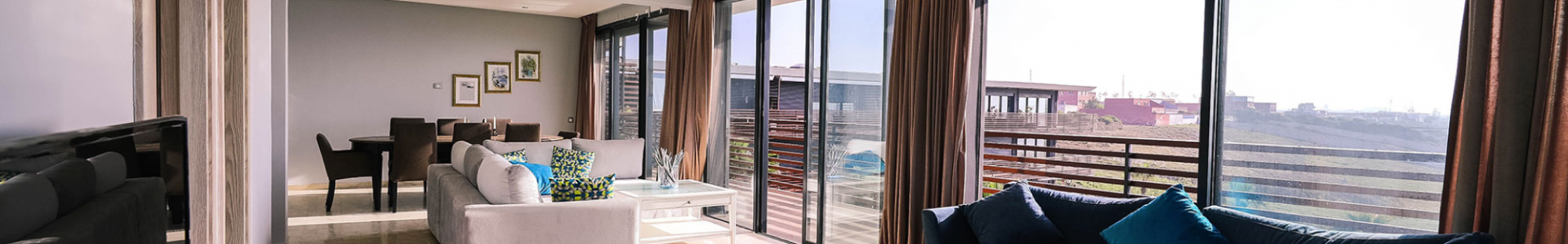 image de couverture de CMI Immobilier