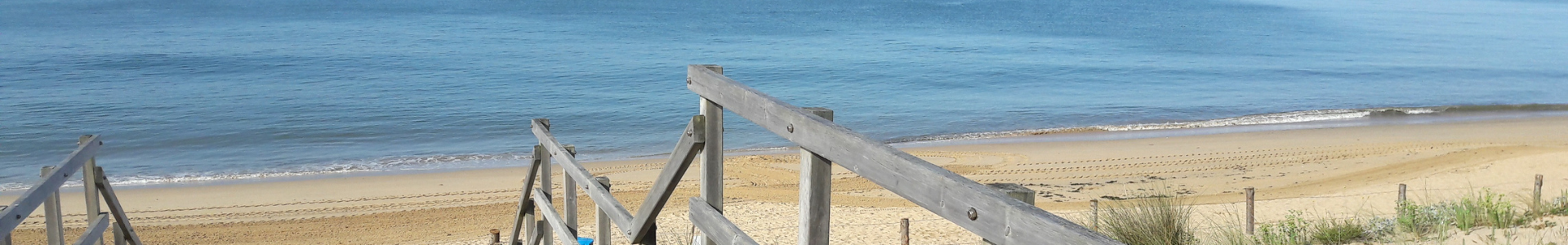 Image de couverture de Lefeuvre Immobilier