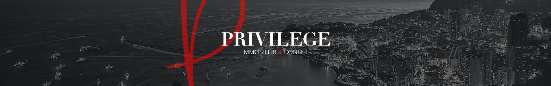 image de couverture de PRIVILEGE Immobilier & Conseil - Rachel Adi