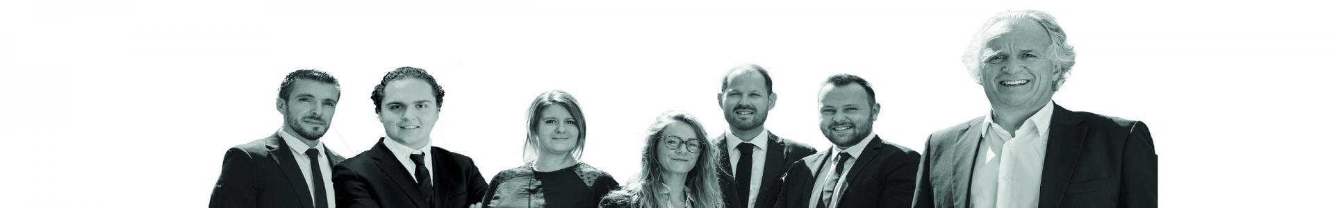 image de couverture de Arthur Loyd