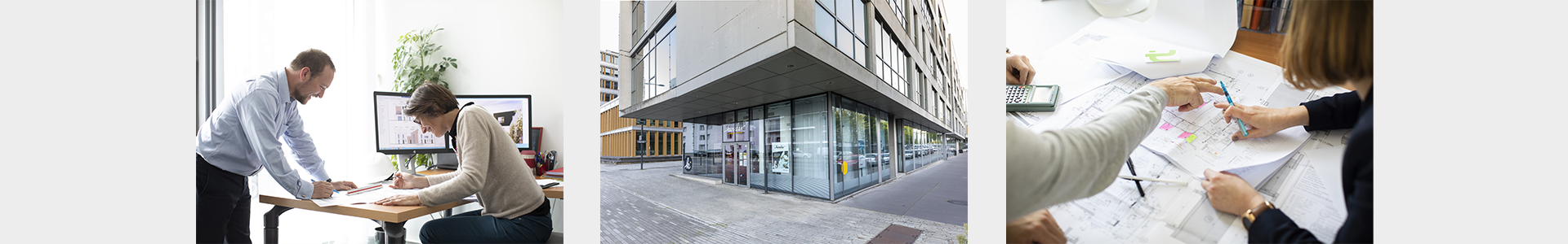 Image de couverture de Keredes - Promotion