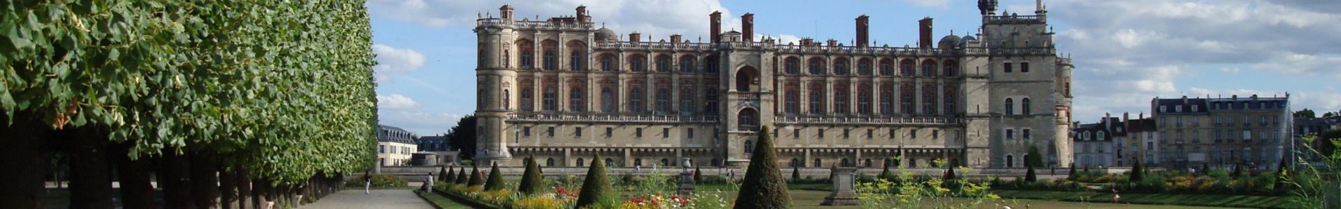 image de couverture de Ymanci