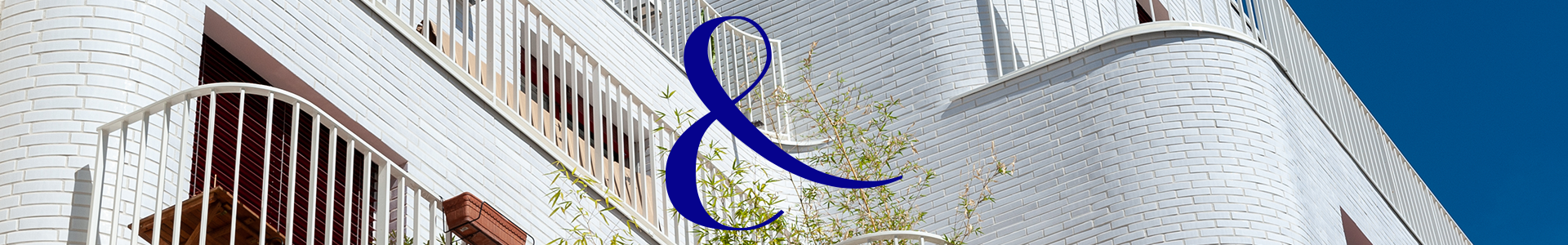 image de couverture de IDEAL groupe - Ile de France