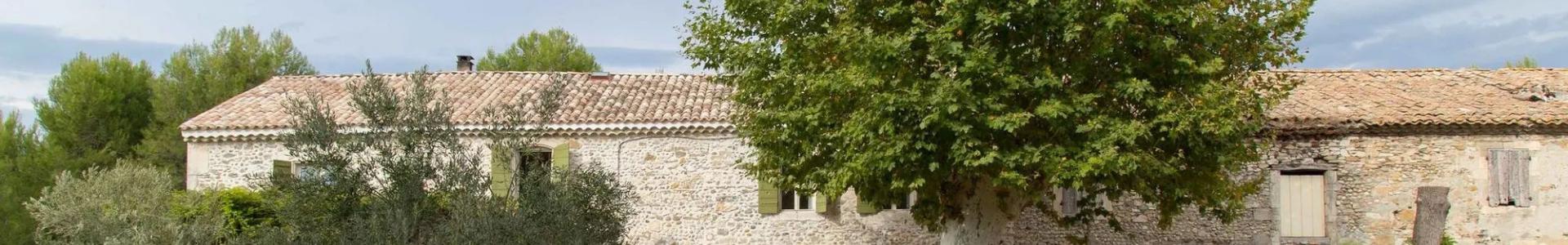 Image de couverture de efficity immobilier - José Sylvain Gratacos