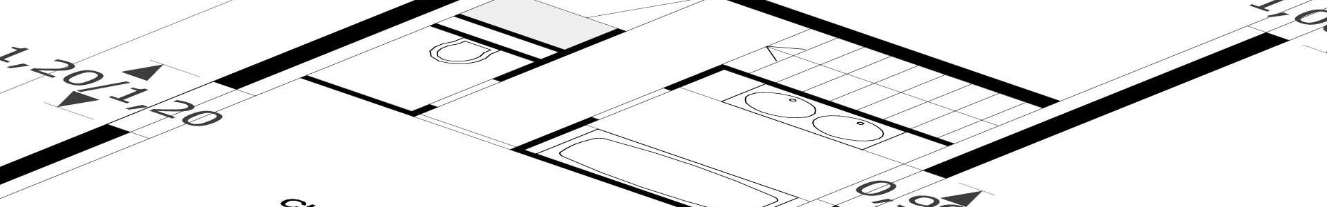 image de couverture de Maisons de l'Avenir