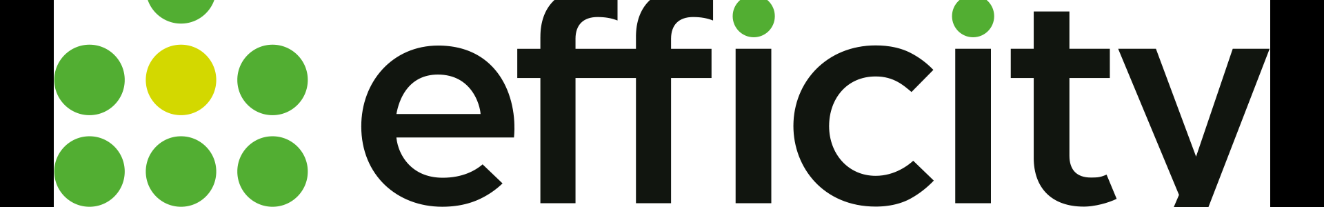 image de couverture de efficity immobilier - Corinne Bidot