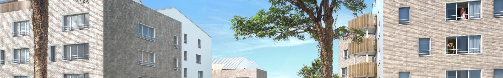 image de couverture de Metay Promoteur Immobilier