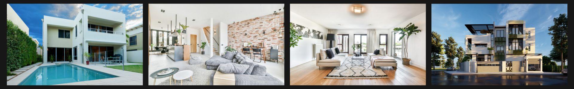 Image de couverture de Centrimmo