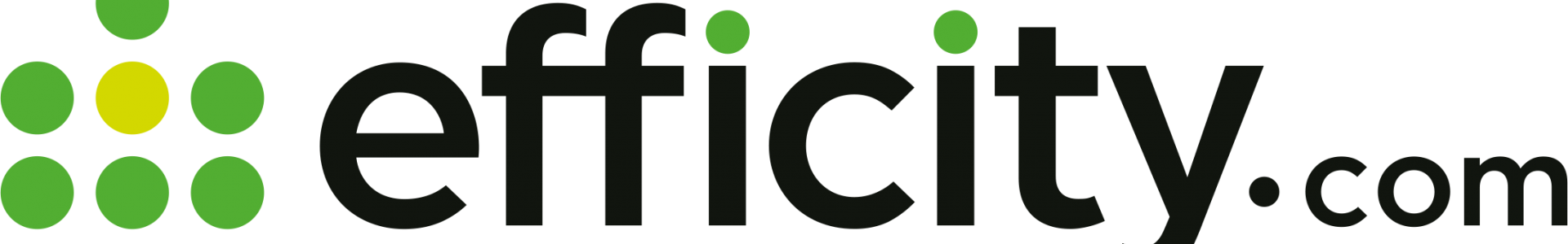 Image de couverture de efficity immobilier - Fanta Louelh