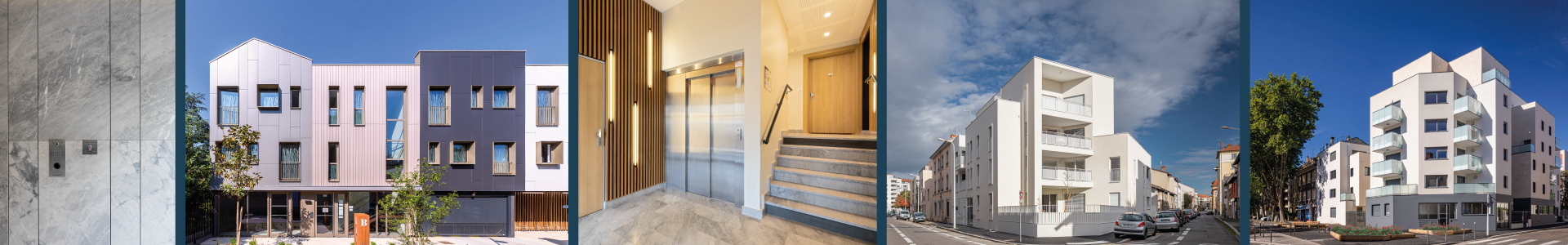 image de couverture de KATRIMMO