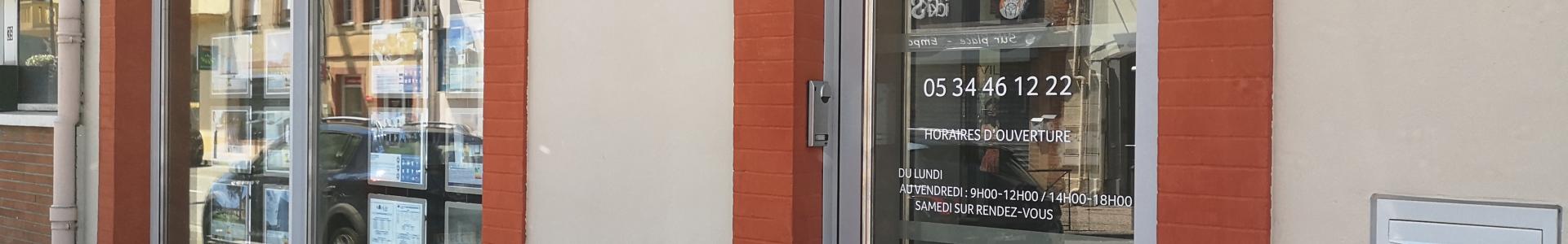 Image de couverture de NOVILIS